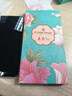 ALittleFlower【热销40W+冰透散热】适用苹果15 pro max手机壳iphone15promax保护套磁吸新款超薄防摔高透白 实拍图
