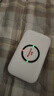 纽曼随身wifi多网通用移动无线wifi6免插卡上网宝随行无线便携车载支持5G/4G设备全国通用流量2025款 实拍图