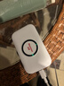 纽曼随身wifi多网通用移动无线wifi6免插卡上网宝随行无线便携车载支持5G/4G设备全国通用流量2025款 实拍图