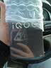 vivo iQOO Z10 Turbo 12GB+256GB 燃 天玑8400满血版 7620mAh超薄蓝海电池 自研电竞芯片Q1  实拍图