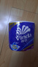 维达（Vinda）有芯卷纸 蓝色经典4层200克*27卷 高克重卫生纸 厕纸纸巾整箱 实拍图
