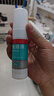 洛芙联苯苄唑溶液喷雾剂60ml*3治脚气药止痒脱皮烂脚丫真菌感染自营去脚气喷雾剂脚酸臭脚出汗脚臭专用药喷雾 实拍图