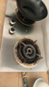 康佳（KONKA）燃气灶煤气灶双灶具家用 5.0kW大火力内铜火盖嵌入式台式 防爆不锈钢 JZY-G420Y(DH35)（液化气） 实拍图