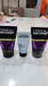 欧莱雅男士专用抗黑头洁面100ml*2控油祛痘去角质洗面奶护肤品 实拍图