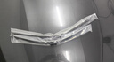 湃速15-20款别克威朗/威朗GS无骨雨刮器原装原厂汽车雨刷片静音28+24 实拍图