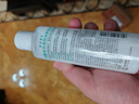曼秀雷敦乐肤洁抗痘护理 爽肤液150ml（补水保湿 紧致毛孔去油抗痘） 实拍图