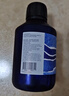 FlorihanaF家金缕梅纯露湿敷补水脆肌熟龄肌爽肤化妆水七夕礼物 200ml 实拍图
