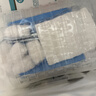 稳健一次性使用无菌护理包急救包镊子纱布碘伏棉球医用护理包5份 实拍图