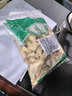 干姜云南特级小黄老姜中药材食用可泡茶泡脚姜片食用即食 干姜250g*1袋 实拍图