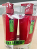 沙宣大红瓶清盈顺柔洗发水500g*4蓬松轻盈去油清爽洗头膏洗发露男女士 实拍图