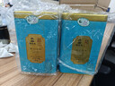 谢裕大绿茶雅韵安徽黄山毛峰特级三等150g*2听2025新茶雨前罐装自饮口粮 实拍图