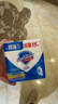舒肤佳香皂115g*3块皂(纯白+柠檬+薰衣草)99.9%除菌沐浴皂 新旧包装随机 实拍图