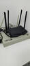 Tenda腾达路由器无线【千兆WiFi5穿墙王】5G双频信号放大器AC1200全屋增强家用AC10 实拍图