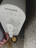 飞利浦（PHILIPS）净水器家用净水机UF10 2年超滤膜 不插电无废水零噪音直饮 母婴适用矿物质净水器 AUT1210 实拍图