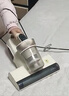 莱克吉米【新品】除螨仪床宝大吸力吸尘神器S4Ultra家用床上高温杀菌小型手持去螨虫吸毛一体机 实拍图