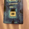 移速（MOVE SPEED）JOY联名款 32GB TF（MicroSD）存储卡 U3 V30 手机平板高速内存卡行车记录仪监控摄像头游戏机 实拍图