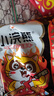 统一小浣熊火鸡面味干脆面 30g*40袋整箱装 实拍图
