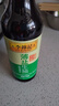 李锦记 薄盐系列 薄盐生抽500ml【减盐 一级】健康更安心 酱油 实拍图