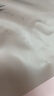 喜德盛（xds）自行车前梁包包上管包车前包黑客ad山地公路车配件崔克捷安特可用 白色 实拍图