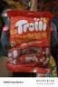 Trolli德国口力 海洋动物造型软糖 100g 儿童零食糖果  趣味节日 实拍图