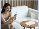 PLERY普锐E11 E13可插卡4g路由器LTE插卡CPE无线随身wifi全网通300M移动网络无线上网路由外贸精品 单网口插卡版【联通/电信/移动/广电全网通】 实拍图
