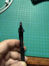万克宝（WORKPRO）水泵钳管子钳万用多功能扳手迷你便携家用厨卫水管管道维修4英寸 实拍图