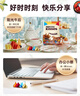 好时 Kisses浓醇黑巧克力 500g 糖果零食 婚庆喜糖 生日礼物 送女孩 实拍图