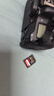 闪迪（SanDisk）64GB SD内存卡 4K V30 U3 C10 相机存储卡 读速200MB/s 写速90MB/s 微单/单反相机内存卡 实拍图