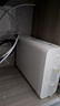 米家【净水+管线机】净水器N1 800G大通量+管线机 小米净水器套装B 实拍图