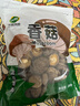 双塔香菇200g干香菇冬菇蘑菇花菇菌菇南北干货煲汤材料炒菜火锅食材 实拍图