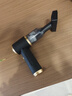 科沃车载吸尘器大吸力手持家用汽车两用无线小型大功率桌面迷你便携 实拍图