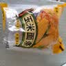 东北玉米面条 杂粮面 挂面健康麻辣烫火锅凉拌牛筋面碴条 东北玉米面条250g*1袋 实拍图