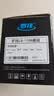 罗技W1110A适用惠普hp Laser MFP 136a 136w 136nw 136wm激光打印机硒鼓碳粉盒110A粉盒墨盒墨粉碳粉复印机一体机 5000页丨高清易加粉硒鼓丨含芯片 上机即用 实拍图