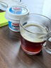 Nespresso奈斯派索胶囊咖啡意式浓缩黑咖啡瑞士进口0糖0脂雀巢咖啡雀巢咖啡 限定冰咖啡50颗装 （仅适配Original系列咖啡机） 实拍图