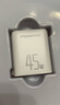 品胜[3C]PD45W氮化镓充电器适配新机40W苹果17ProMax插头Type-C快充适用iPhone16华为小米三星手机平板 实拍图