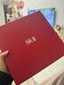SK-II神仙水330ml抗皱精华液sk2化妆品护肤品水乳套装礼盒生日礼物女 实拍图