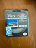 肯高（KENKO） PRO1 Digital 77mm保护镜 实拍图