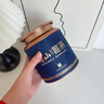 慕方张家界莓茶龙须芽尖永顺藤茶富硒黄酮土家霉茶润喉养生茶叶50g 实拍图