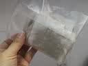 鲜窝窝 五香卤料包330g(30g*11包）炖排骨牛羊肉鸡料卤肉香料调料包 实拍图