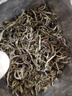 一杯香茶叶明前云南滇绿茶500g2025新茶日照足礼盒装送礼自己喝散装茗茶 实拍图