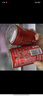 可口可乐（Coca-Cola）汽水 碳酸饮料 200ml*24罐  迷你摩登罐 新老包装随机发货 实拍图