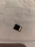 闪迪（SanDisk）256GB TF(MicroSD)内存卡 4K极速金卡A2 V30 U3行车记录仪 运动相机无人机 监控存储卡 读190MB/s 实拍图
