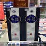 塔牌 陶语手酿三年 半干型 绍兴黄酒花雕酒 500ml 加饭酒 实拍图