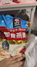桂格（QUAKER）即食燕麦片1478克 营养早餐 膳食纤维 零添加白砂糖 实拍图