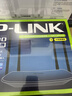 普联（TP-LINK）双千兆路由器 易展mesh分布式 AC1200无线家用穿墙 5G双频 WDR5620千兆易展版 IPv6 实拍图