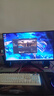 AOC 27英寸2K 260Hz FastIPS快速液晶 0.3ms HDR400 硬件低蓝光 MBR FPS游戏电竞显示器 宙斯盾Q27G4Z 实拍图