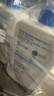 适乐肤（CeraVe）C乳473ml双支套装（男士女士礼物保湿补水身体乳面霜张凌赫同款） 实拍图