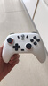 盖世小鸡（GAMESIR）启明星无线游戏手柄 switch2/switch手机安卓苹果Steam电脑NS2pro蓝牙电视有线双人成行仁王3 实拍图