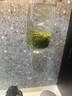 乐品乐茶茶叶特级毛尖绿茶明前春茶嫩芽新茶自己喝礼盒装250g送长辈 实拍图