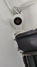 360摄像头家用智能300W小水滴5C 2K版网络wifi高清摄像头 远程监控 实拍图